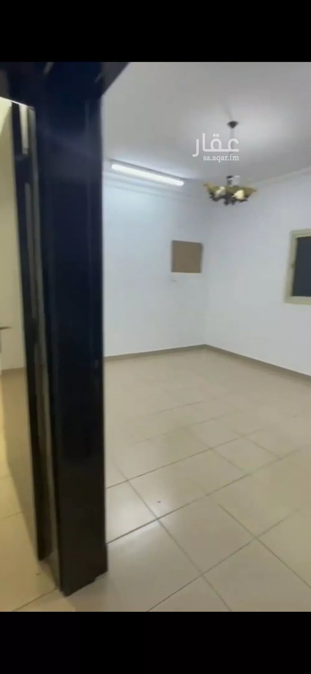 6 bedroom villa in Ad Dar Al Baida, Riyadh 18