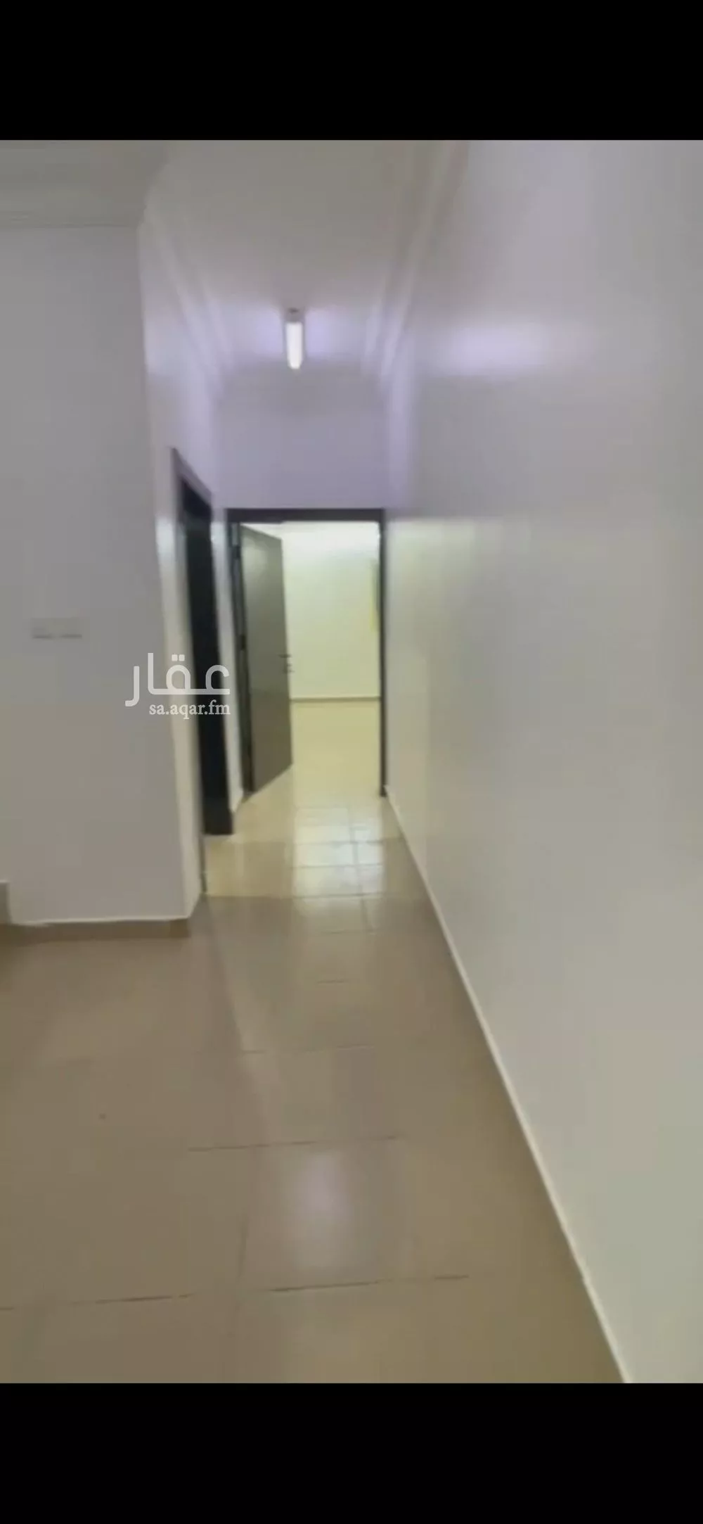 6 bedroom villa in Ad Dar Al Baida, Riyadh 10