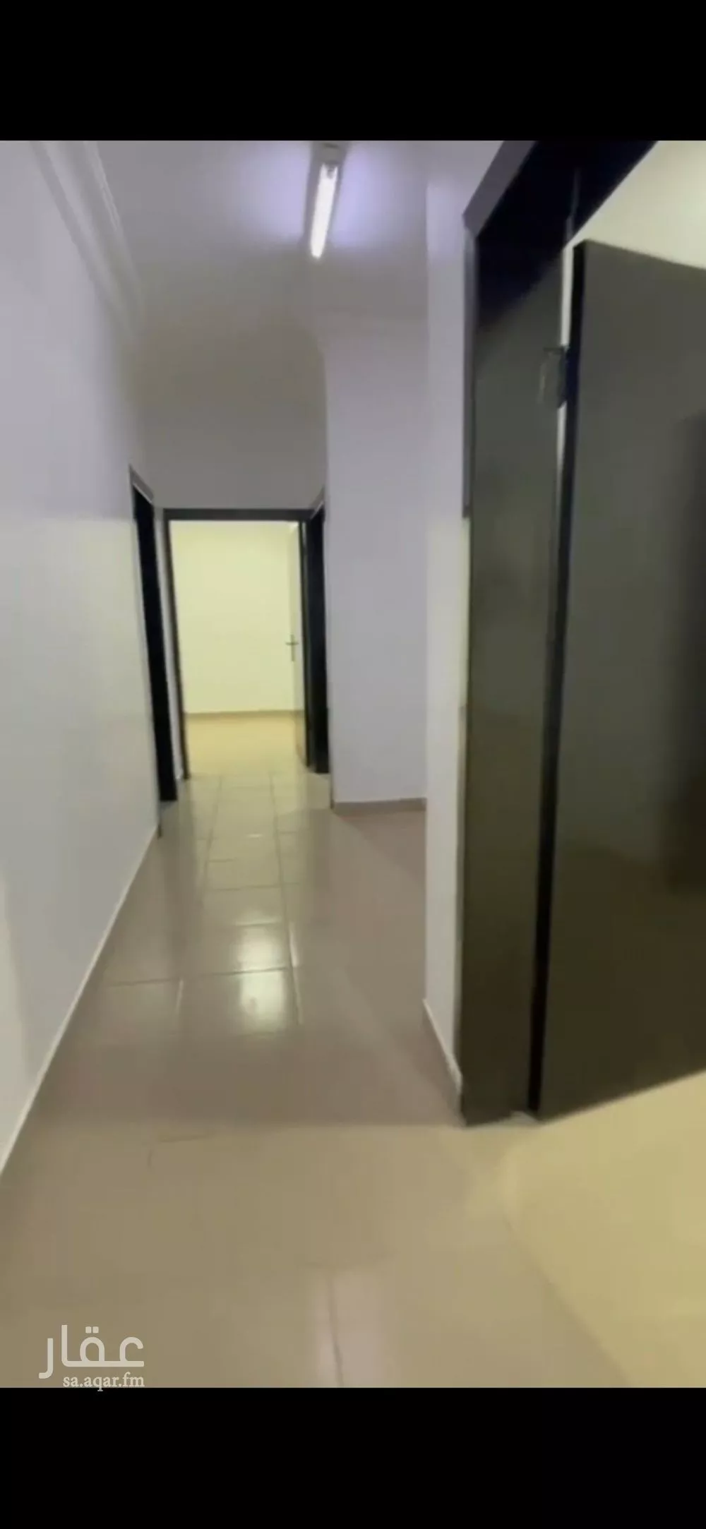 6 bedroom villa in Ad Dar Al Baida, Riyadh 12