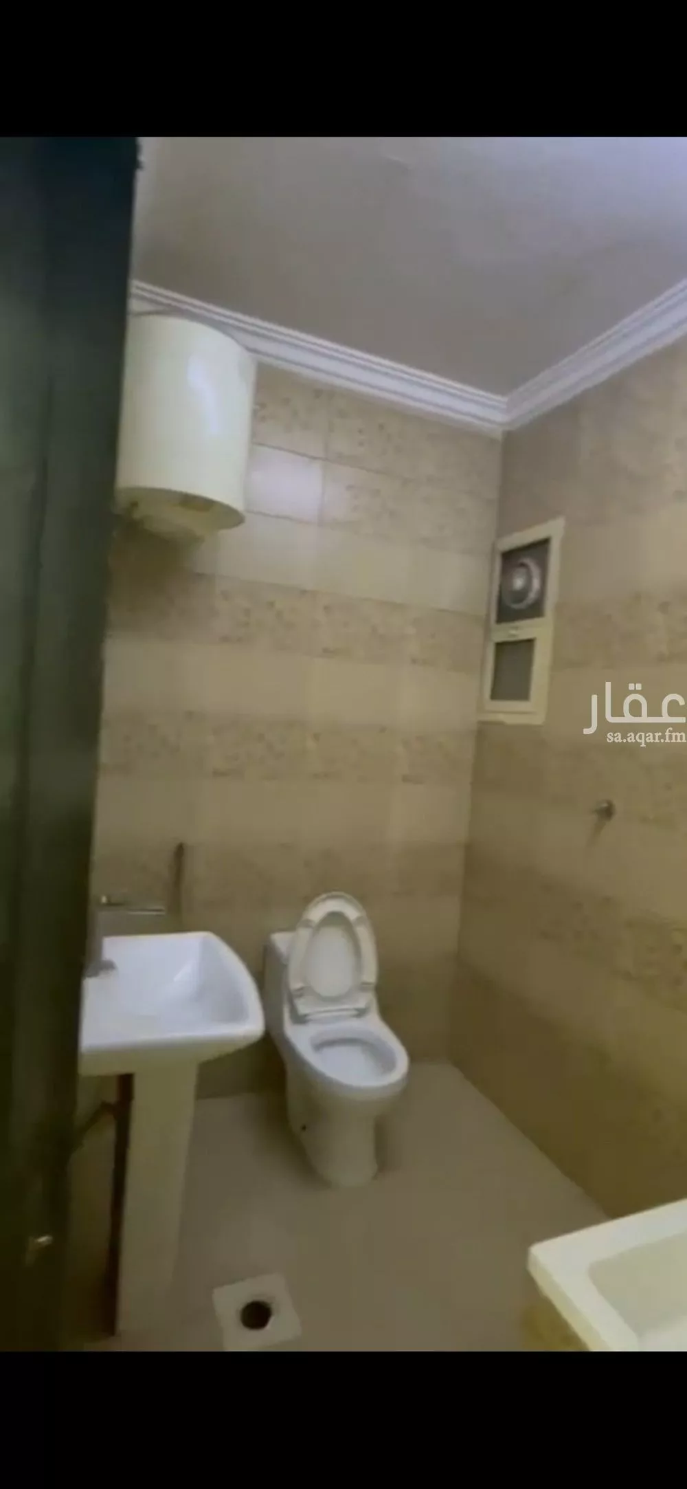 6 bedroom villa in Ad Dar Al Baida, Riyadh 13
