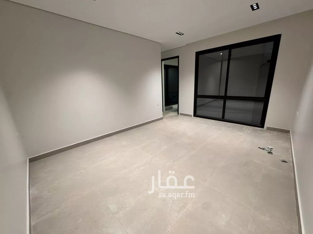 3 bedroom apartment in Al Andalus, Riyadh 5