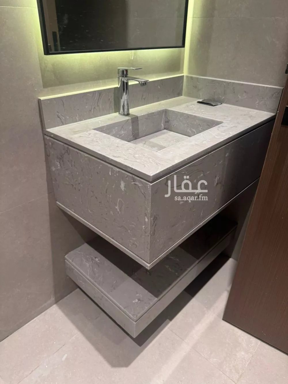 3 bedroom apartment in Al Andalus, Riyadh 8