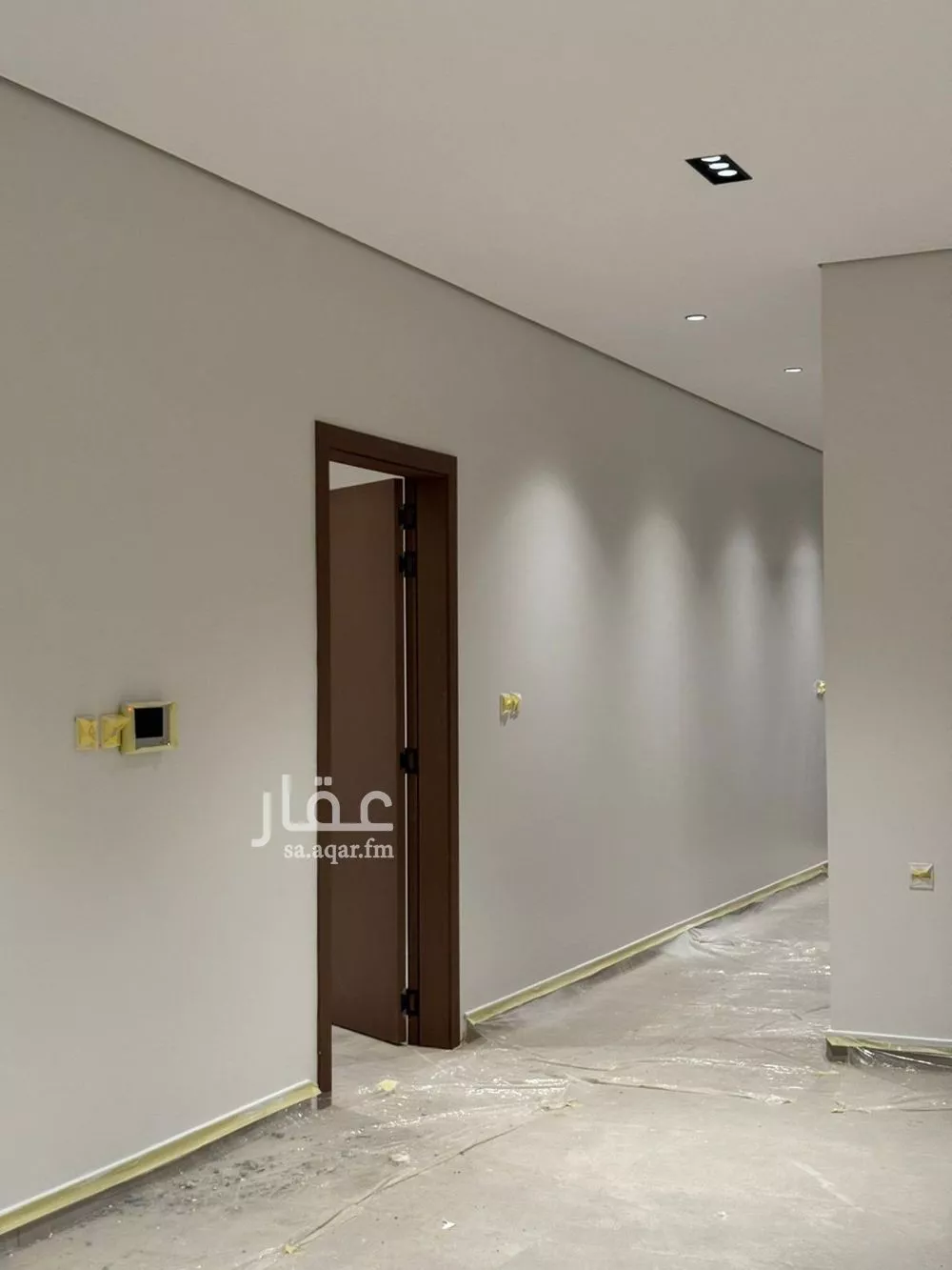 3 bedroom apartment in Al Andalus, Riyadh 7