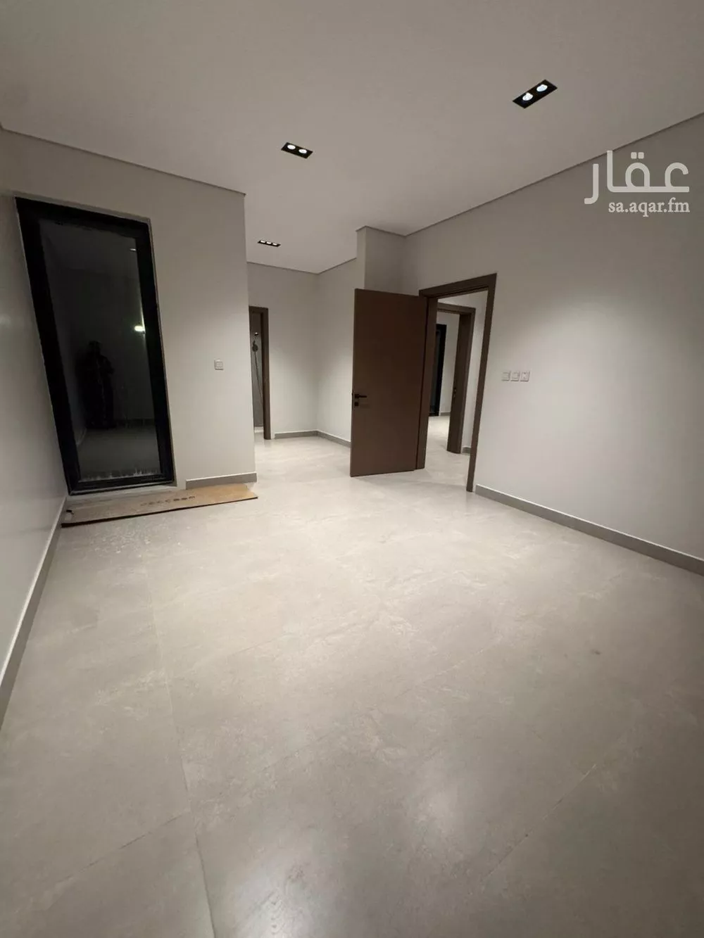 3 bedroom apartment in Al Andalus, Riyadh 3