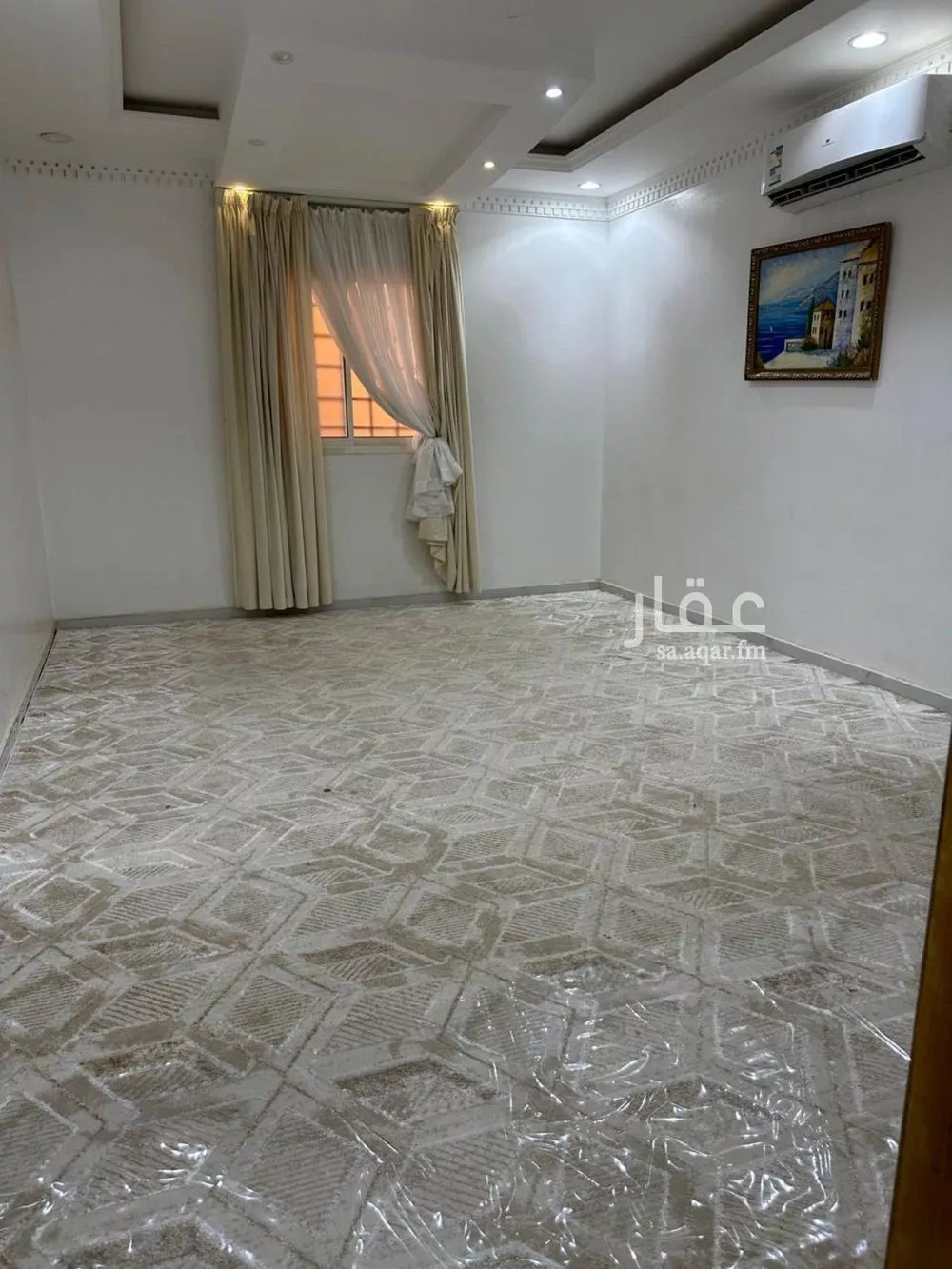 6 bedroom villa in Qurtubah, Riyadh 2