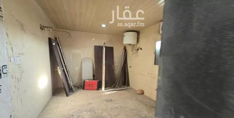 عقار 15 غرف في بدر، الدمام 4