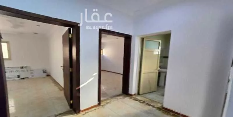 عقار 15 غرف في بدر، الدمام 8
