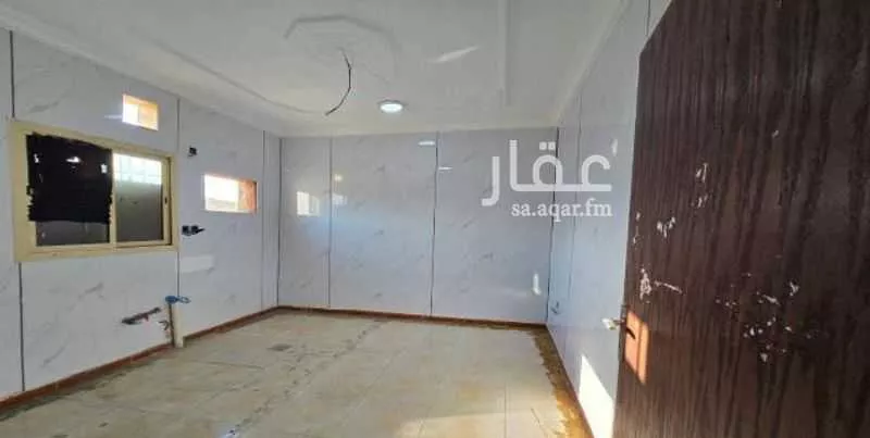 عقار 15 غرف في بدر، الدمام 9