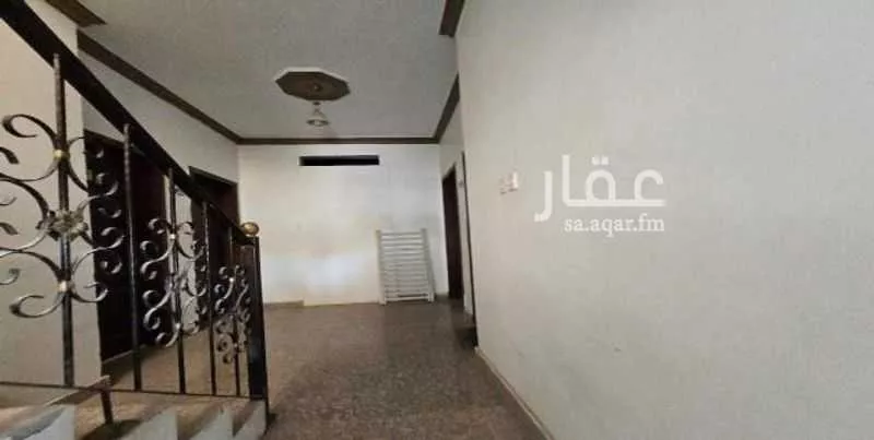 عقار 15 غرف في بدر، الدمام 2