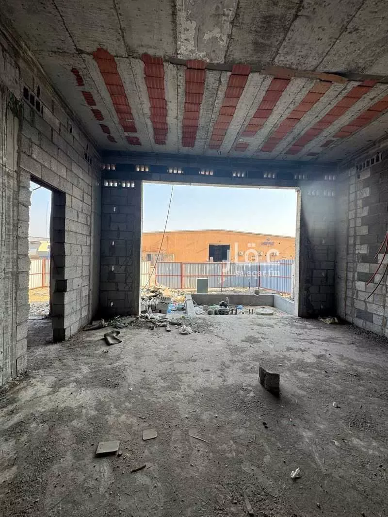 6 bedroom building in Al Khalidiyah Ash Shamaliyah, Eastern Province 2