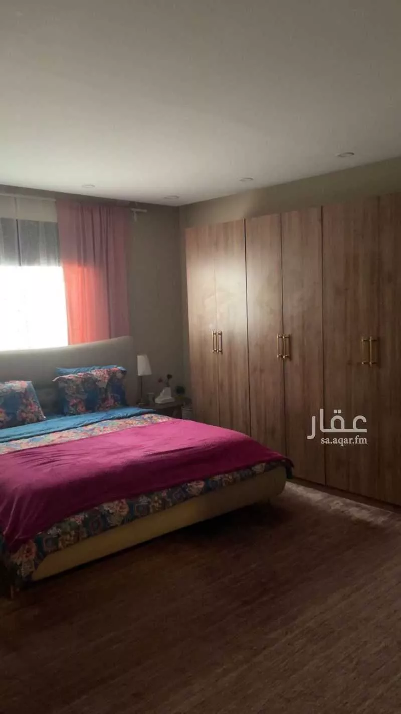 4 bedroom apartment in Bani Bayadah, Madinah 11