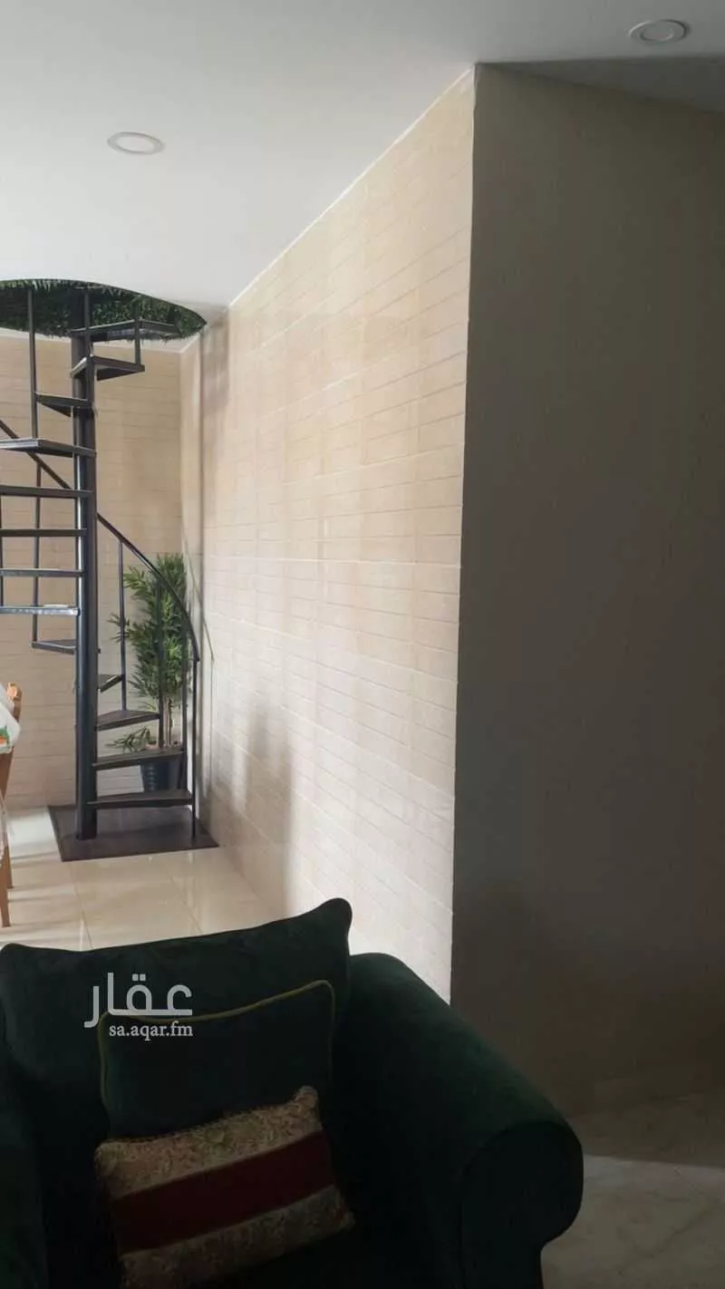 4 bedroom apartment in Bani Bayadah, Madinah 12