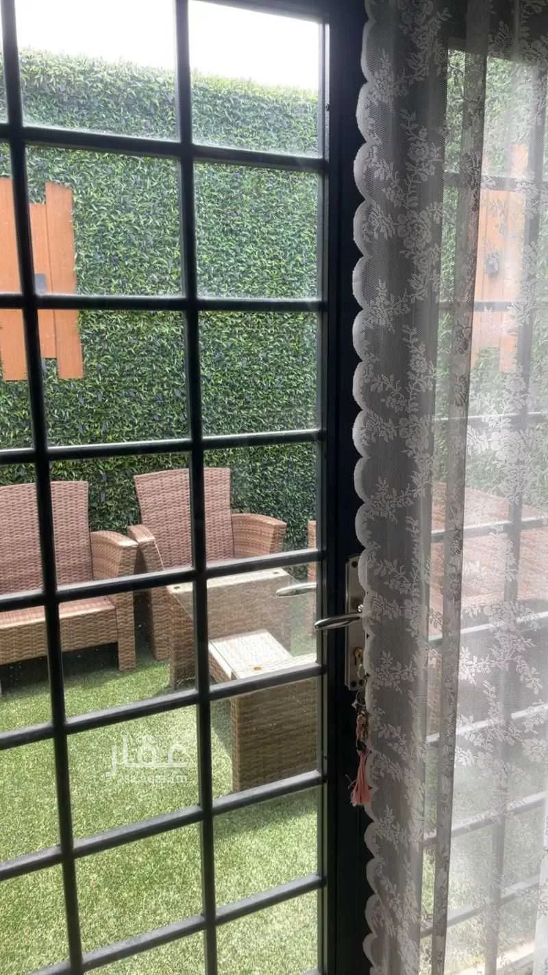 4 bedroom apartment in Bani Bayadah, Madinah 4