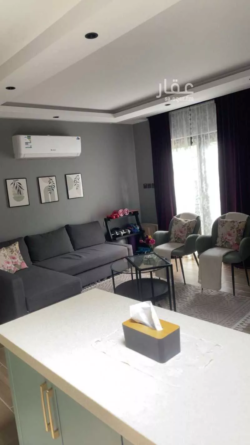 4 bedroom apartment in Bani Bayadah, Madinah 6
