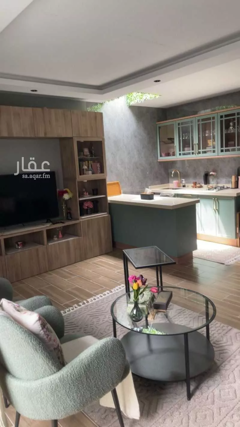 4 bedroom apartment in Bani Bayadah, Madinah 7