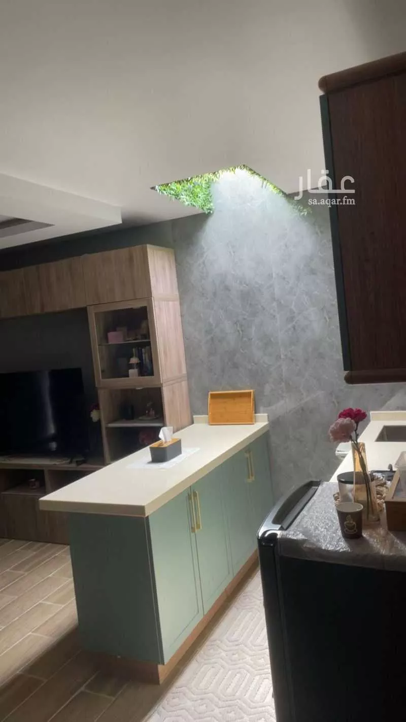 4 bedroom apartment in Bani Bayadah, Madinah 8