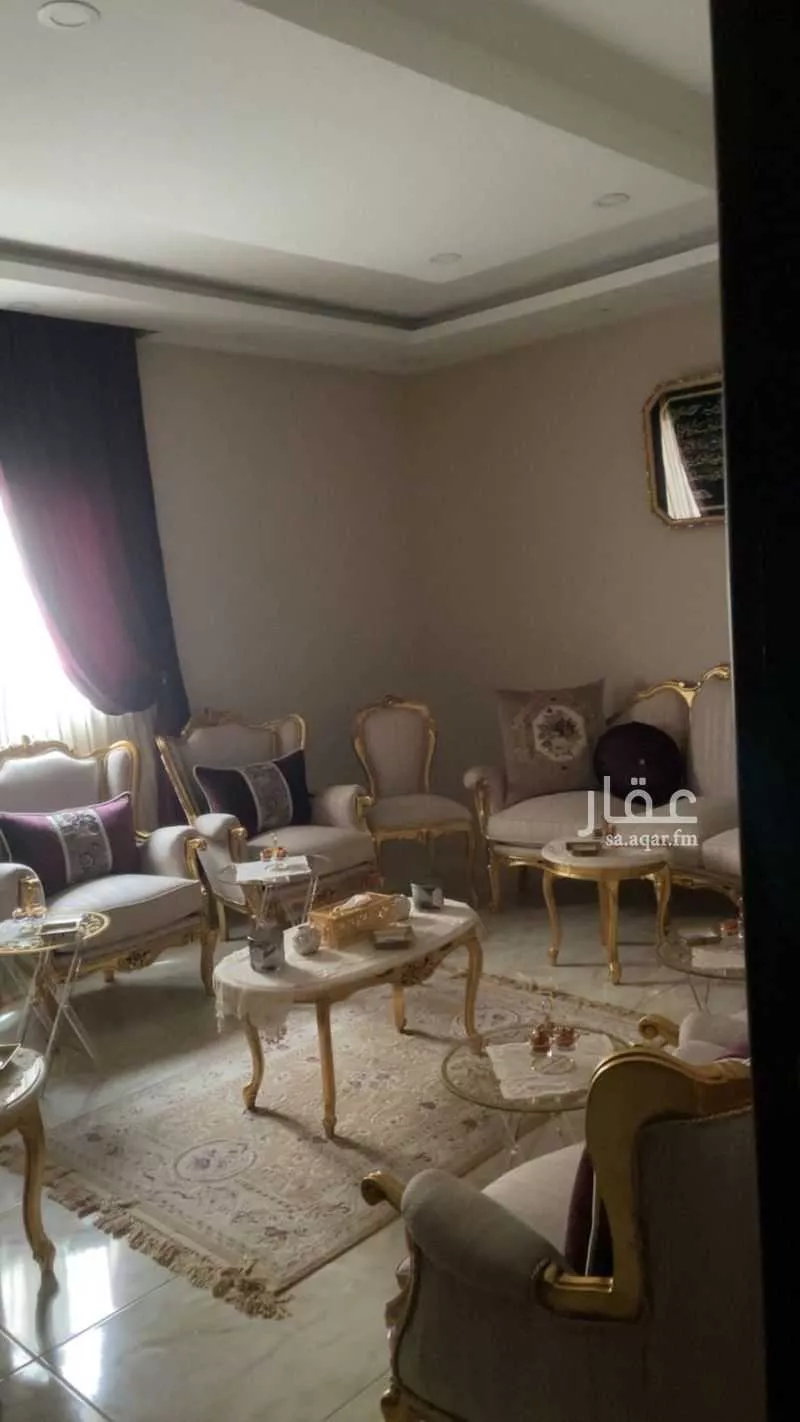 4 bedroom apartment in Bani Bayadah, Madinah 9