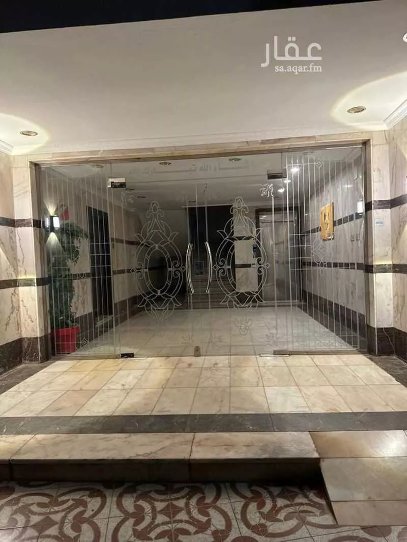 4 bedroom apartment in Al Khalidiyyah, Madinah 4