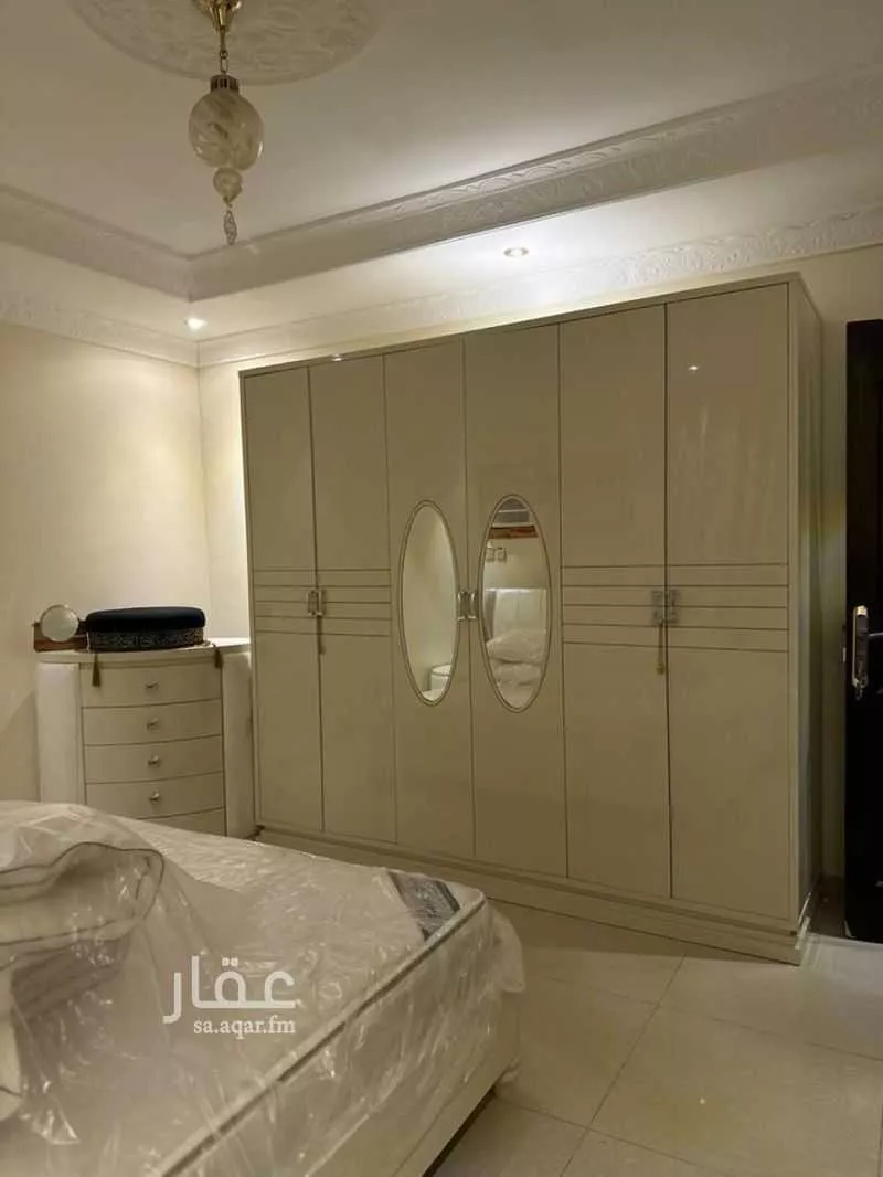 4 bedroom apartment in Al Khalidiyyah, Madinah 5