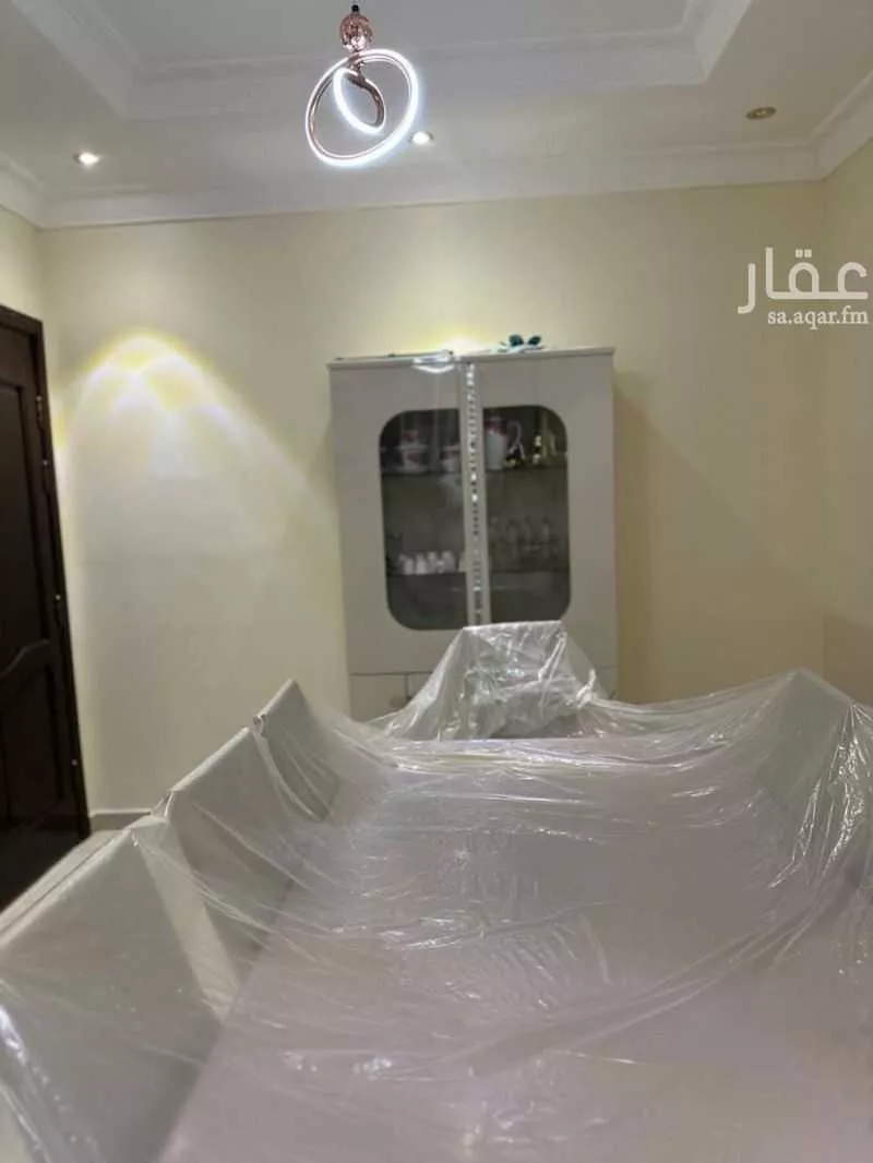 4 bedroom apartment in Al Khalidiyyah, Madinah 6