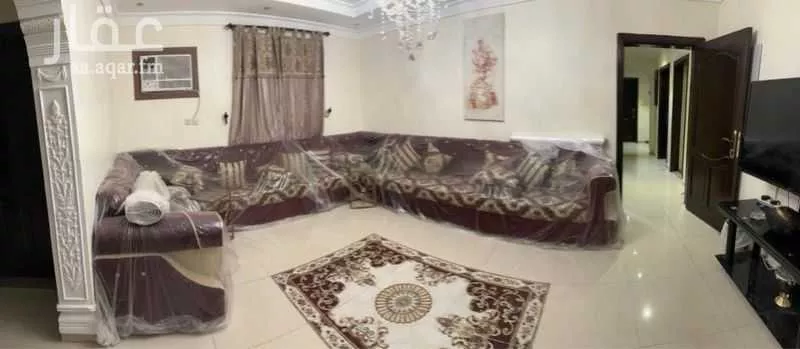4 bedroom apartment in Al Khalidiyyah, Madinah 7