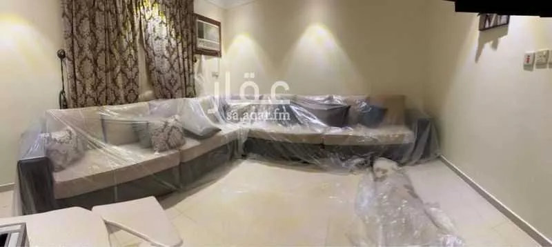 4 bedroom apartment in Al Khalidiyyah, Madinah 8
