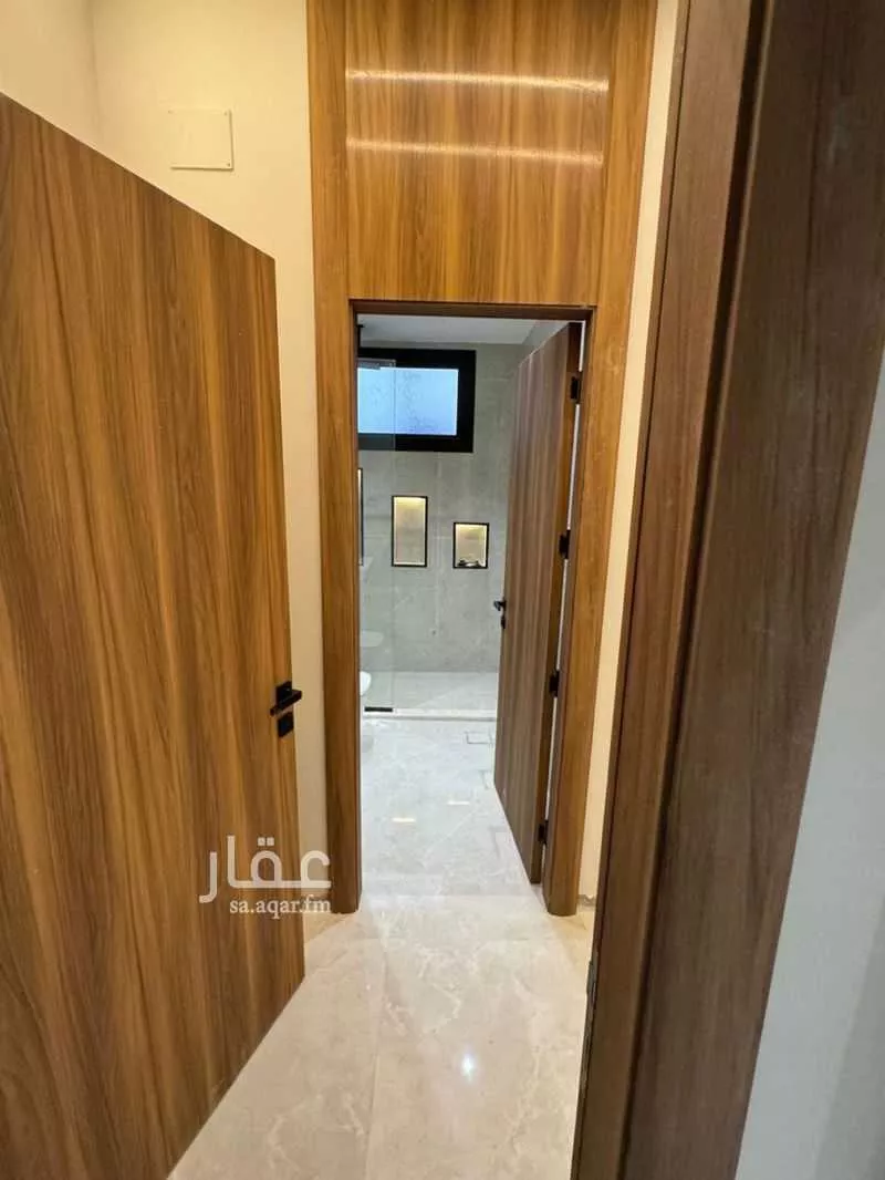 4 bedroom apartment in Shawran 2