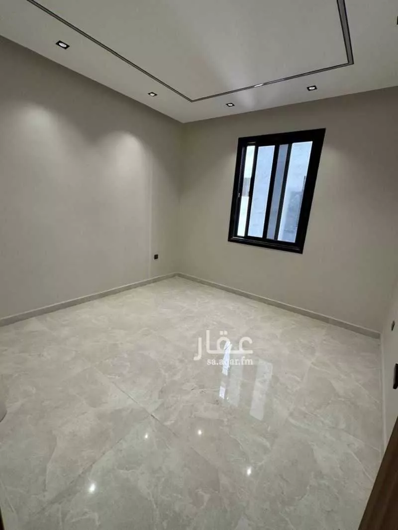 4 bedroom apartment in Shawran 11