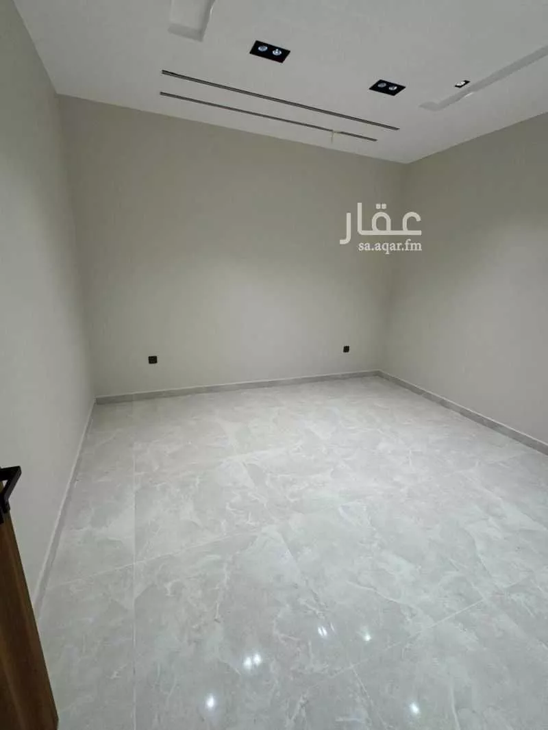 4 bedroom apartment in Shawran 7