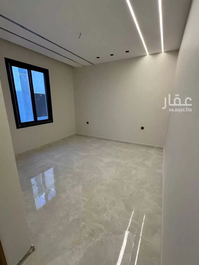 4 bedroom apartment in Shawran 8