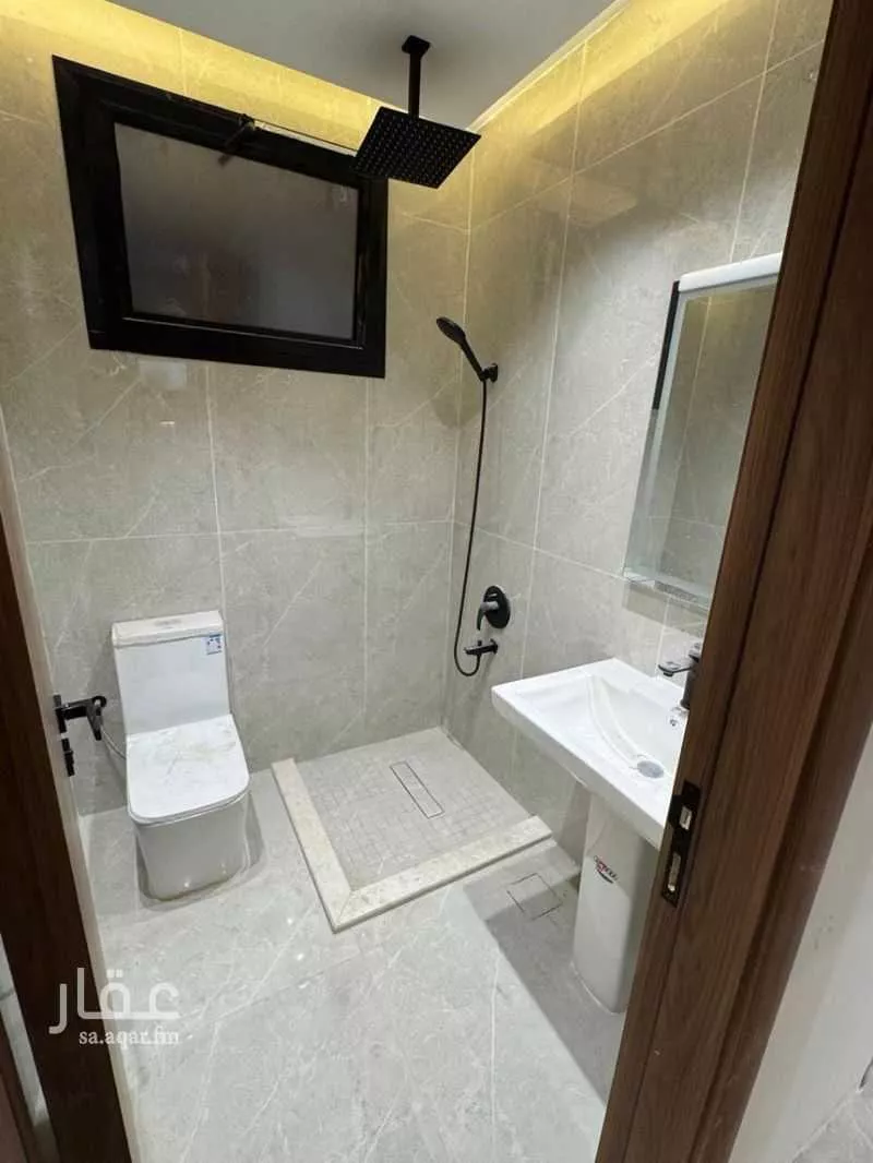 4 bedroom apartment in Shawran 9