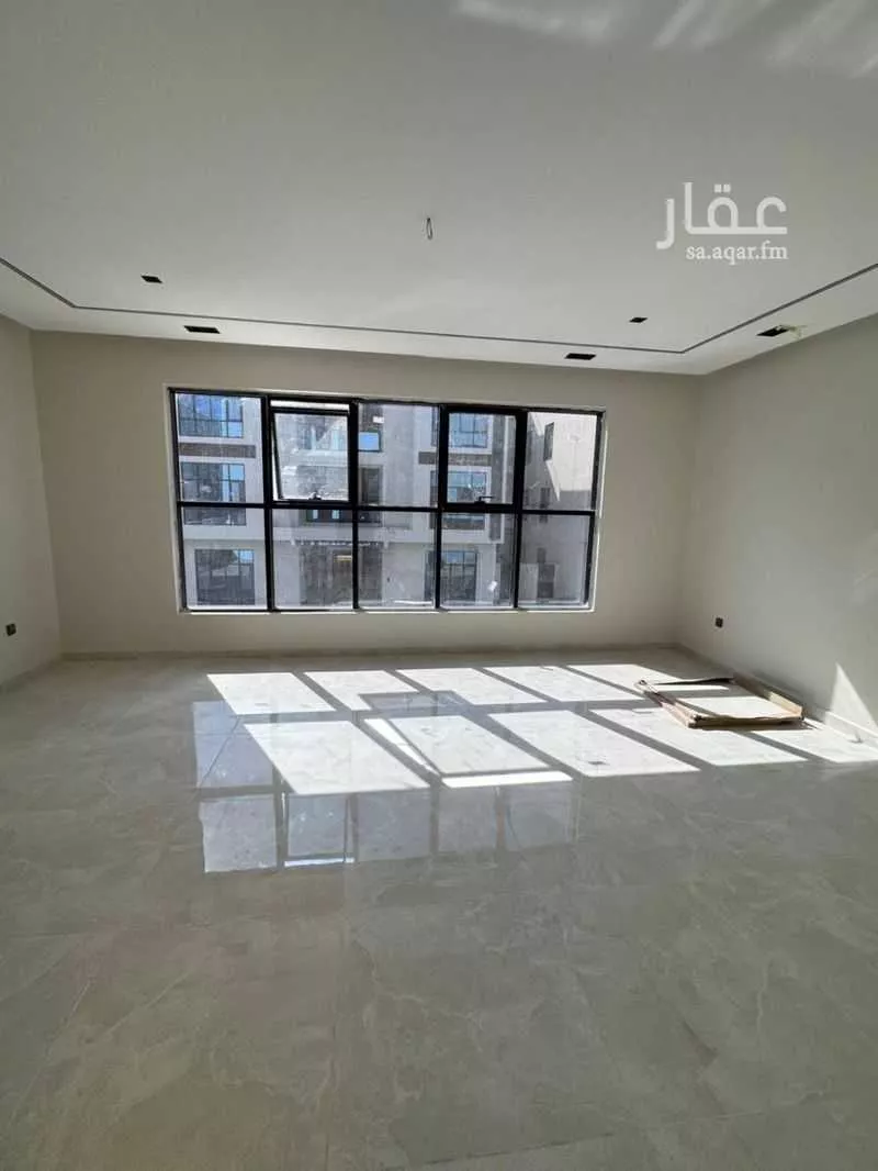 4 bedroom apartment in Shawran 10