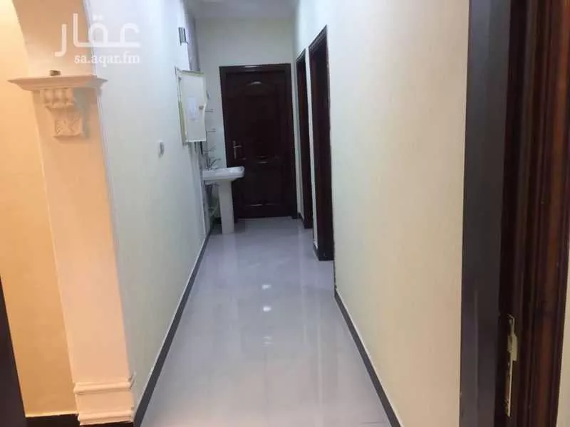 شقة 5 غرف في الرانوناء 4
