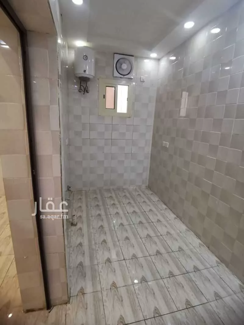 شقة 6 غرف في الرانوناء 6