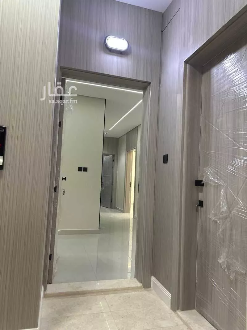 6 bedroom apartment in Al Difa 6
