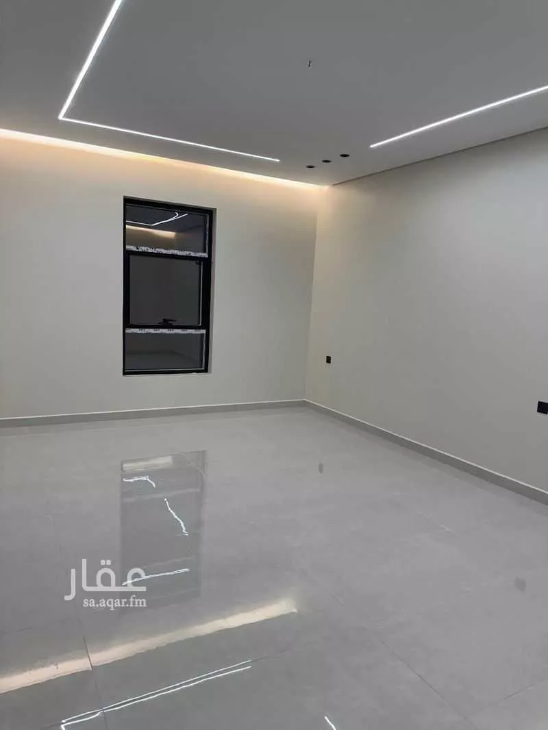 6 bedroom apartment in Al Difa 8