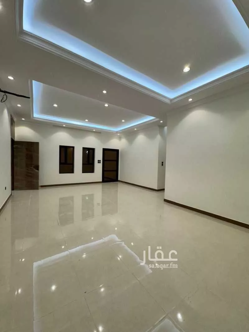 شقة 5 غرف في الهدراء 9