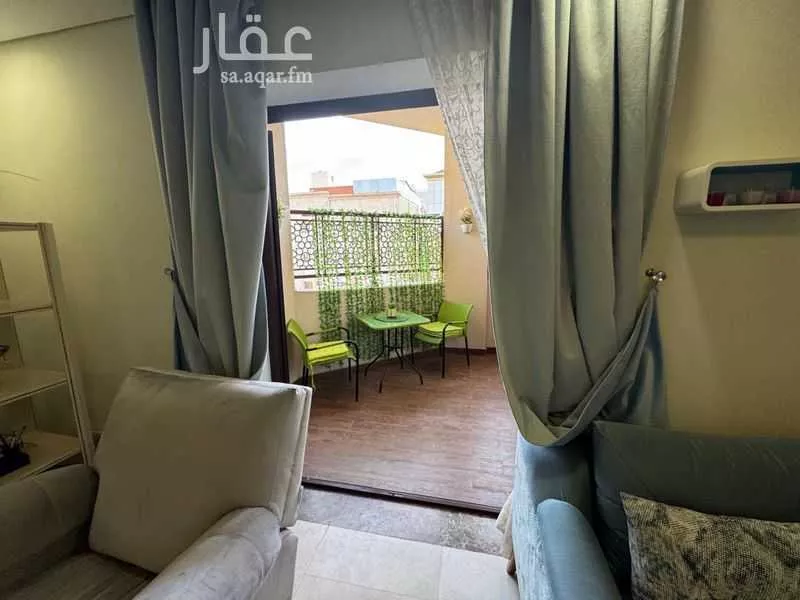 4 bedroom apartment in Al Areedh 6