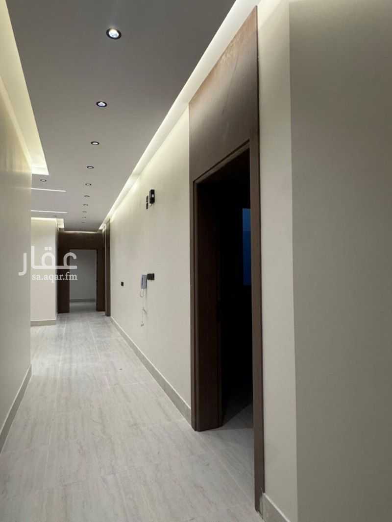 5 bedroom apartment in Abu Markha, Madinah 7
