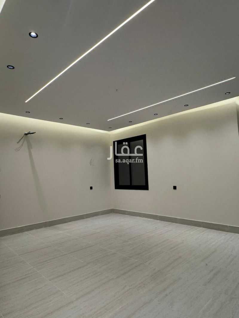 5 bedroom apartment in Abu Markha, Madinah 6