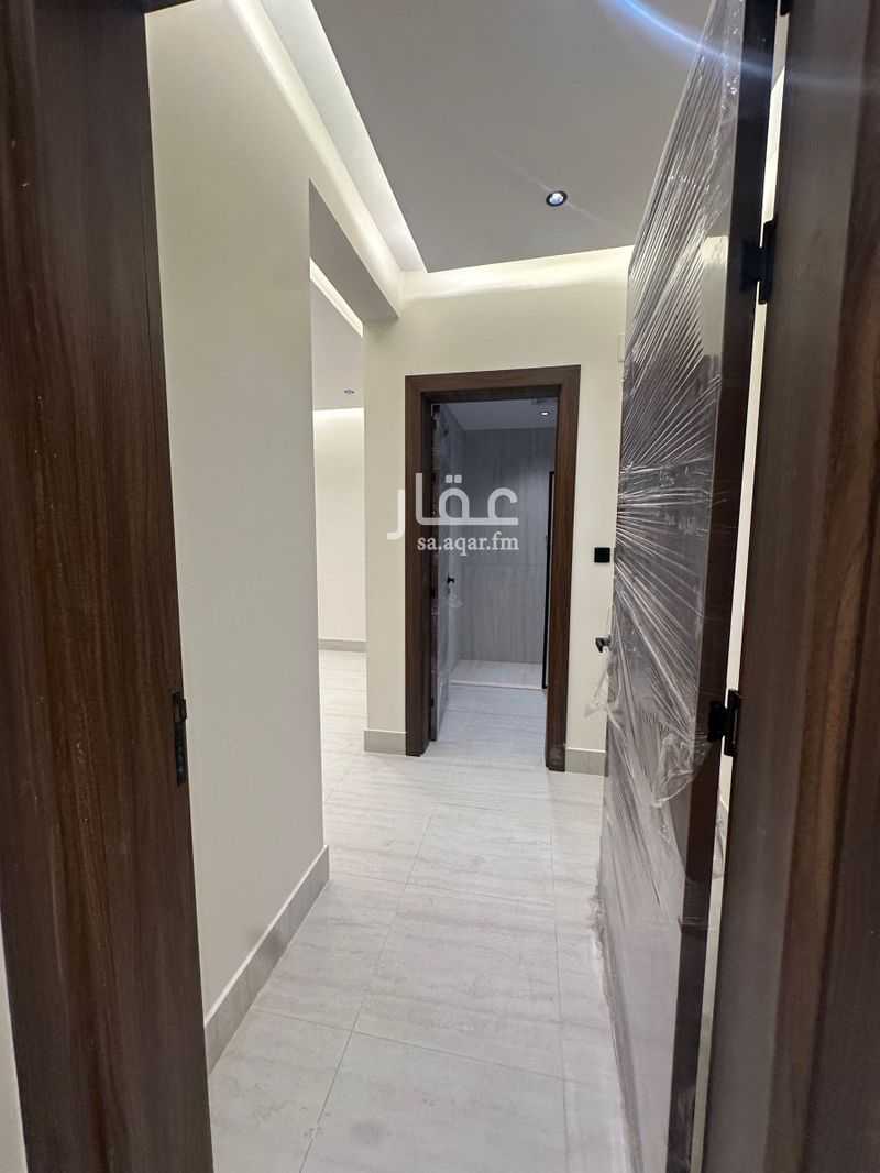 5 bedroom apartment in Abu Markha, Madinah 4