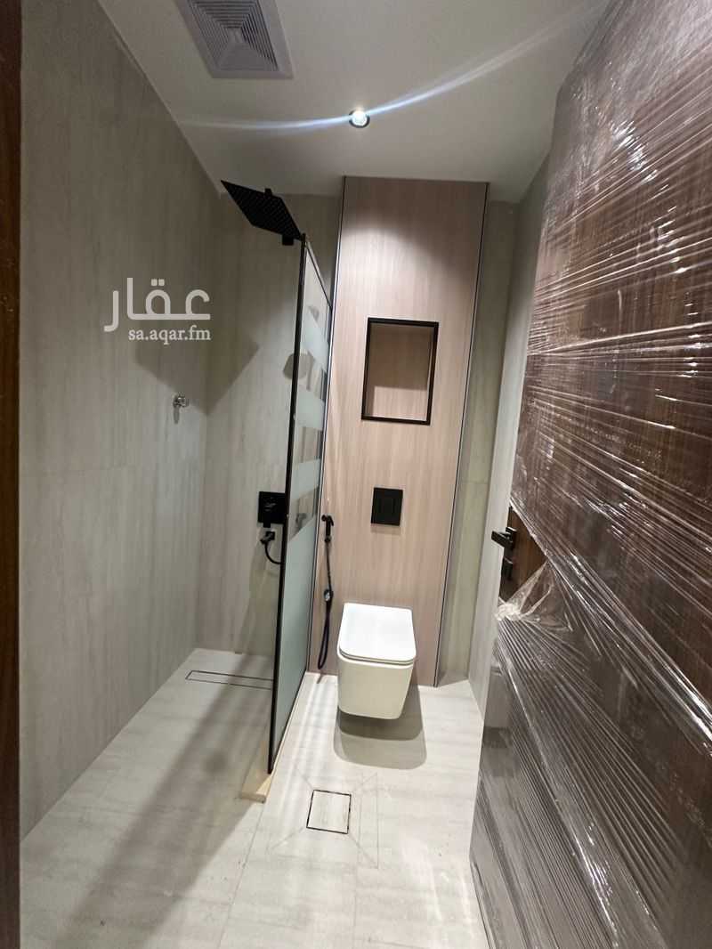 5 bedroom apartment in Abu Markha, Madinah 8