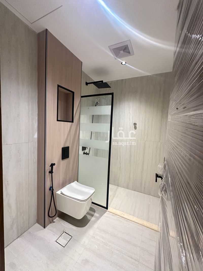 5 bedroom apartment in Abu Markha, Madinah 2