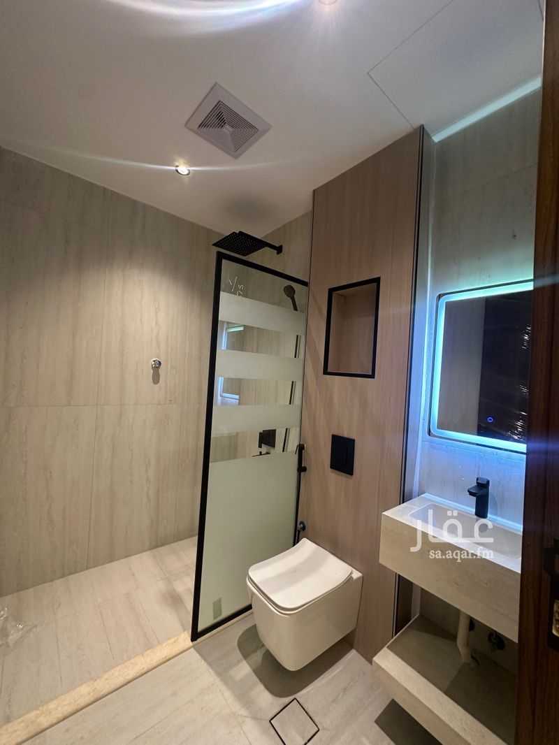5 bedroom apartment in Abu Markha, Madinah 3