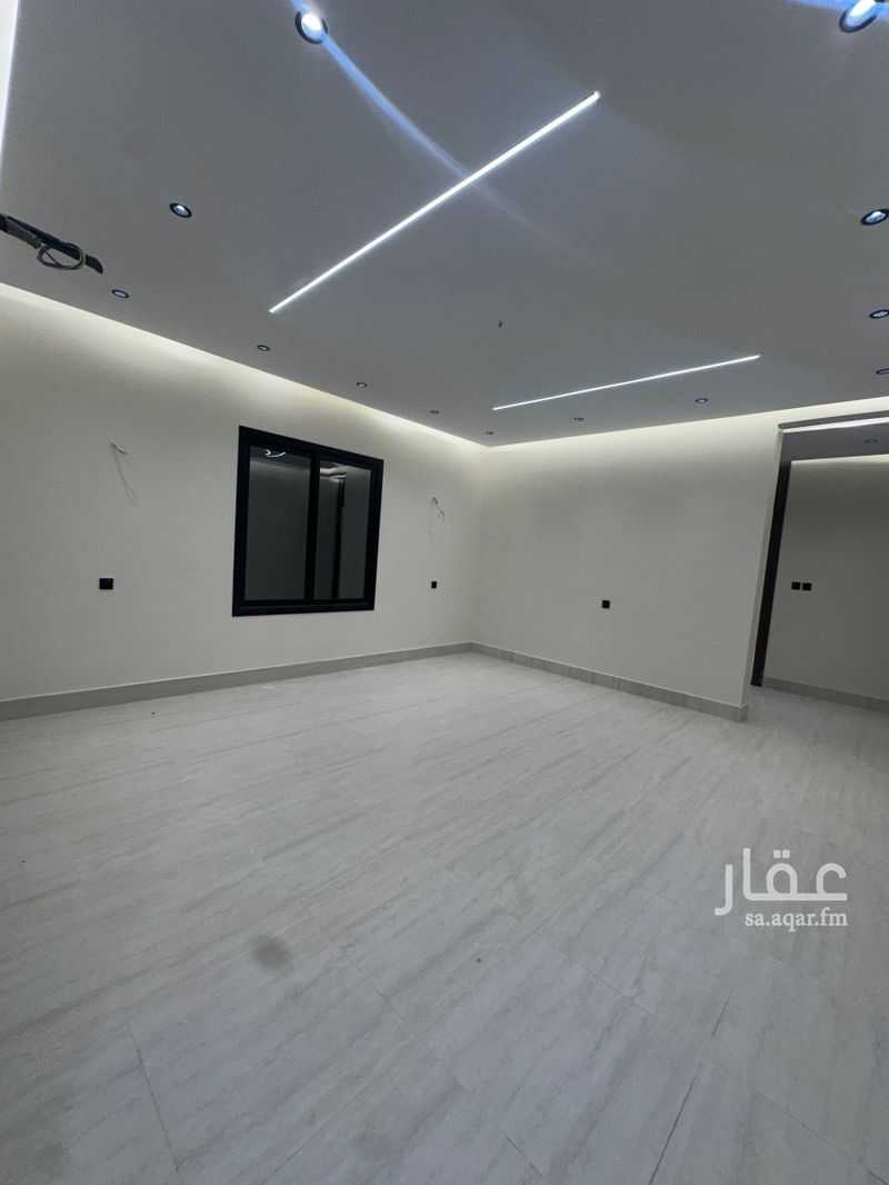 5 bedroom apartment in Abu Markha, Madinah 5