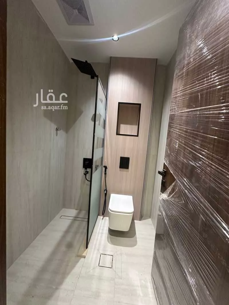 شقة 6 غرف في أبو مرخة، المدينة المنورة 8