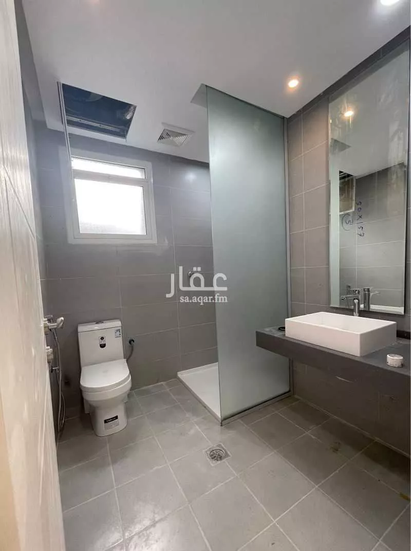 7 bedroom apartment in Shawran, Madinah 4