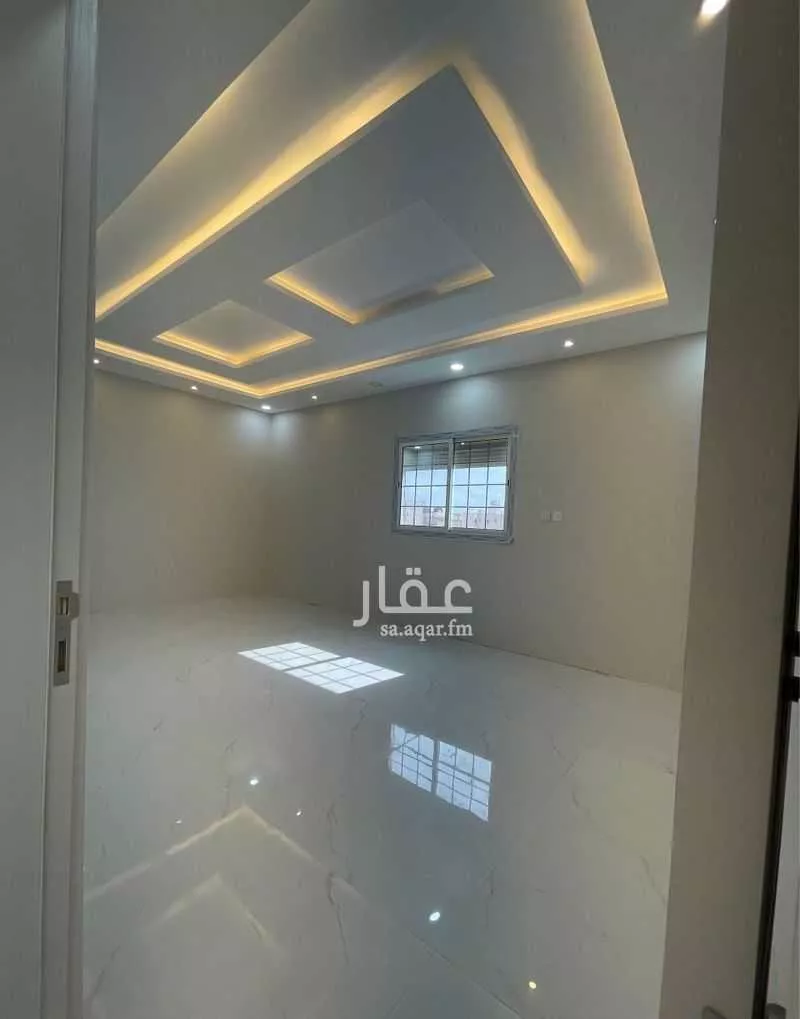 7 bedroom apartment in Shawran, Madinah 5