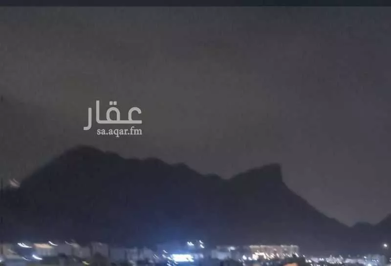 شقة 2 غرف في بطحاء قريش 2