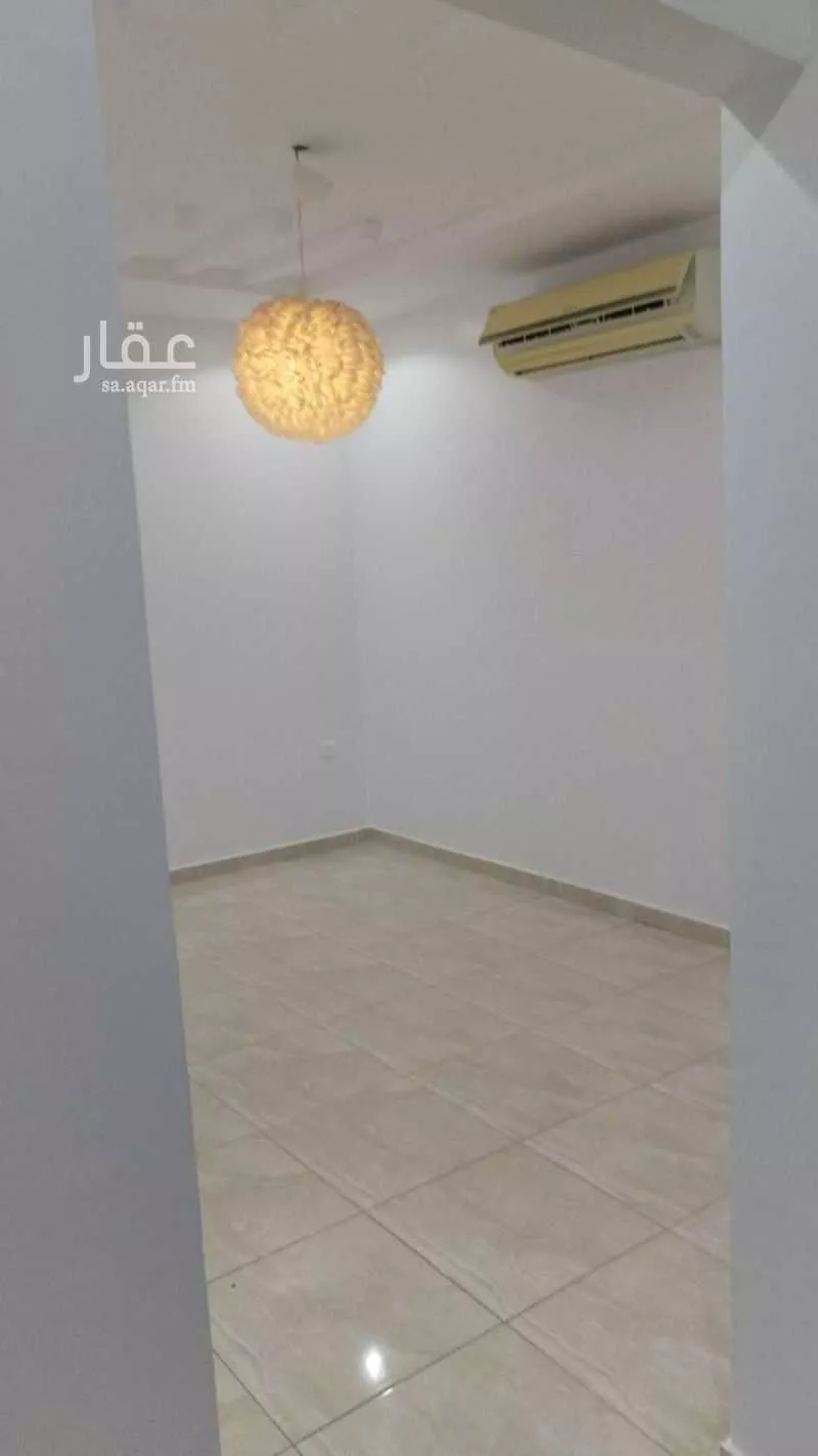 شقة 2 غرف في بطحاء قريش 5